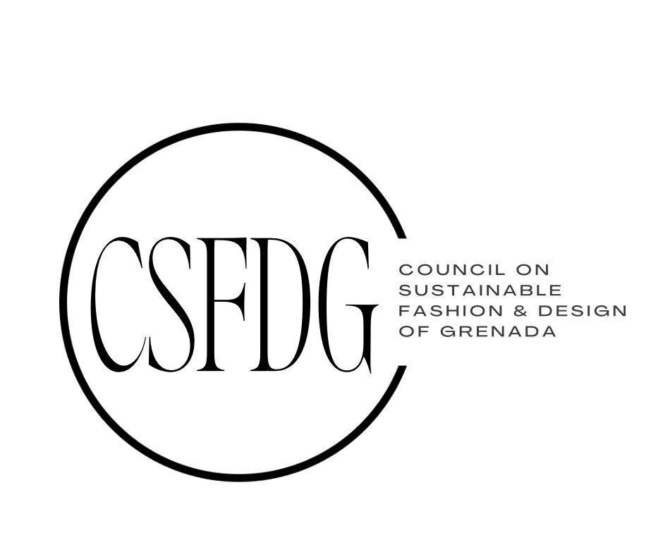 CSFDG
