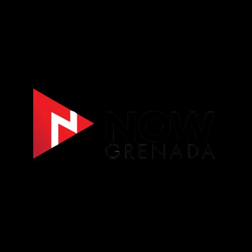 Now Grenada