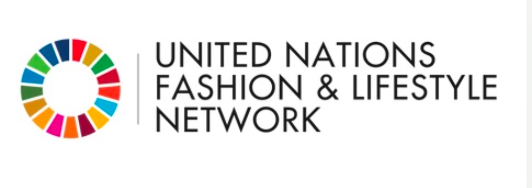 UN Fashion & Lifestyle Network